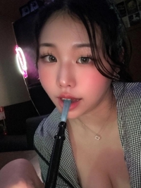 華金ラスト