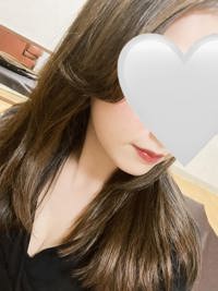 こんばんは