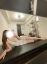 次回
