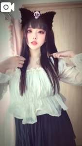 いっぱい飲むのだ ·