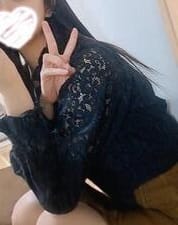 沖縄本舗(メンズエステ) かれん