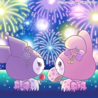 深夜帯も