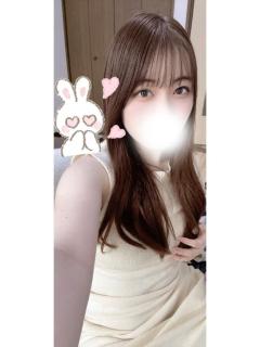 人妻コレクション～若妻から熟女まで(中津市) 新人りりい♡6/28デビュー♪
