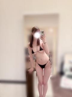 C-CLOVE(メンズエステ) ☆うるみ☆