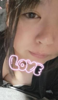 おやすみなさい
