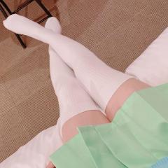 アイネのお兄さん