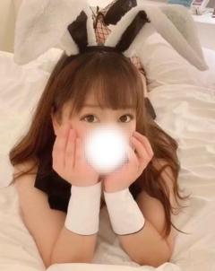 こすらぶ鹿児島店　ふれあ