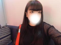 16時頃から✌️