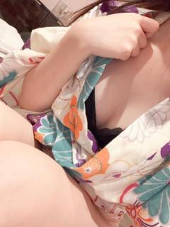 浴衣👘♡