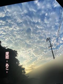 お部屋広くて好きです??
