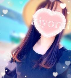 ?お昼?