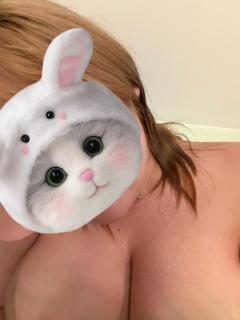 ぷにっ娘(大分市) 新人！水希ﾐｽﾞｷ