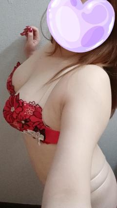なぜか☆