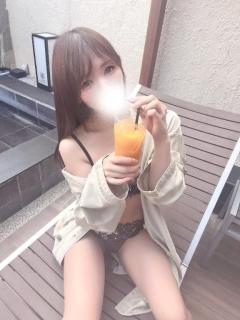 ? 昨日のおれい
