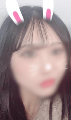 お礼?自宅のお兄様^ ^