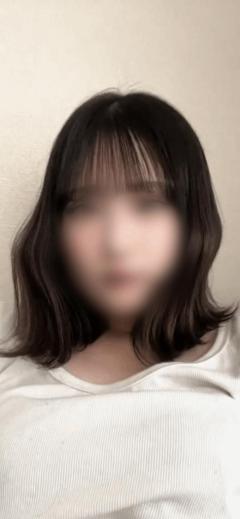 お礼?自宅