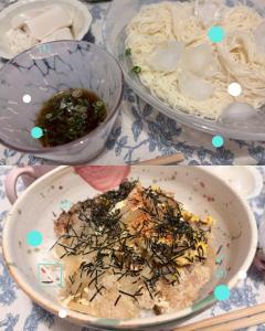 夏が近づいて来ました ??