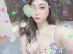 残り3日よろしくねぇ！?????
