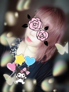 華金?出勤です〜??