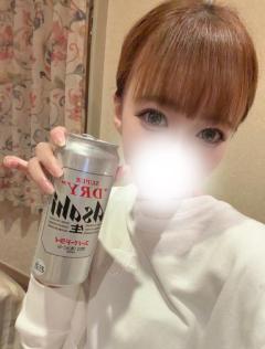 心機一転????