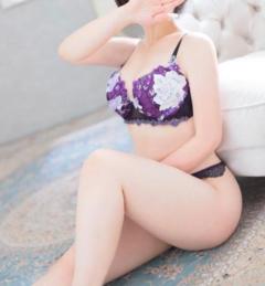 完売❣️