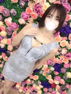 鹿屋デリヘル レディ 清楚ピュア美少女⭐あのん⭐