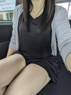 こんにちは！