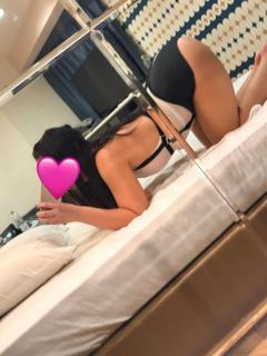 気持ちよすぎて、、、🤤🩷