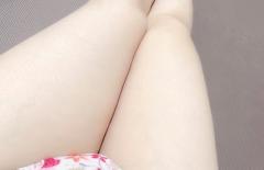 夜もいます??