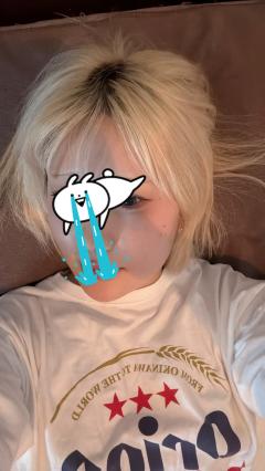 お礼と完売のおしらせ！