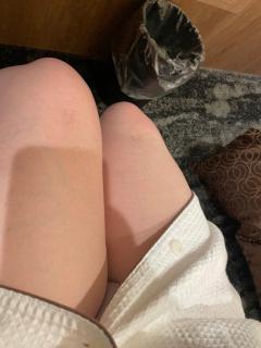 こっそりと、、、