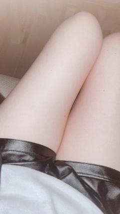 もう夏きてるんかなぁ