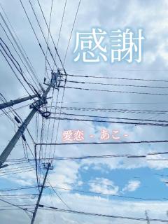 新しいお味…??