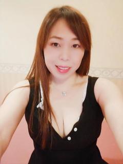 Madam  Cherish(大分市) 順子