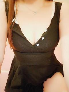 Madam  Cherish(大分市) 順子