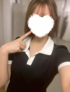 派遣型メンズエステ　ACE(那覇市) ひな
