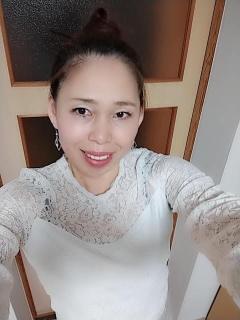  順子