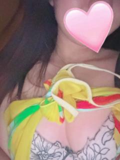 ありがとうございました♡﻿