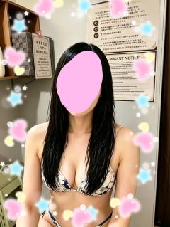 今日もありがとう
