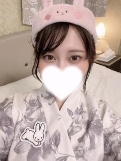 from:めんまさん