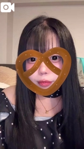 EXECUTIVE【都城本店】　ゆな