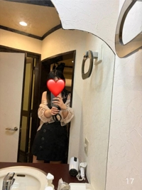 密着SPA!!水着deエステ～美人・素人エステ専門店～　ミカ☆清楚キレイ