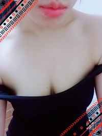  みずき
