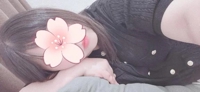 痛い女シリーズ