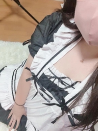 EXECUTIVE【都城本店】　ゆな