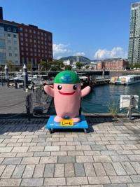 待ちナビ 福岡市デリヘル ゆうか 写メ日記「気がつけば……」