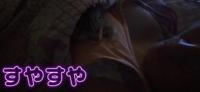 夜