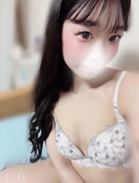 しゅっきん！！