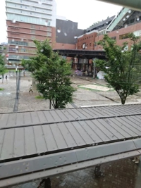 良かった
