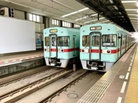 待ちナビ 福岡市デリヘル みさ 写メ日記「次の空き枠のご案内です。」